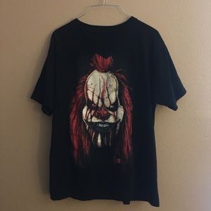 Clown T-Shirt